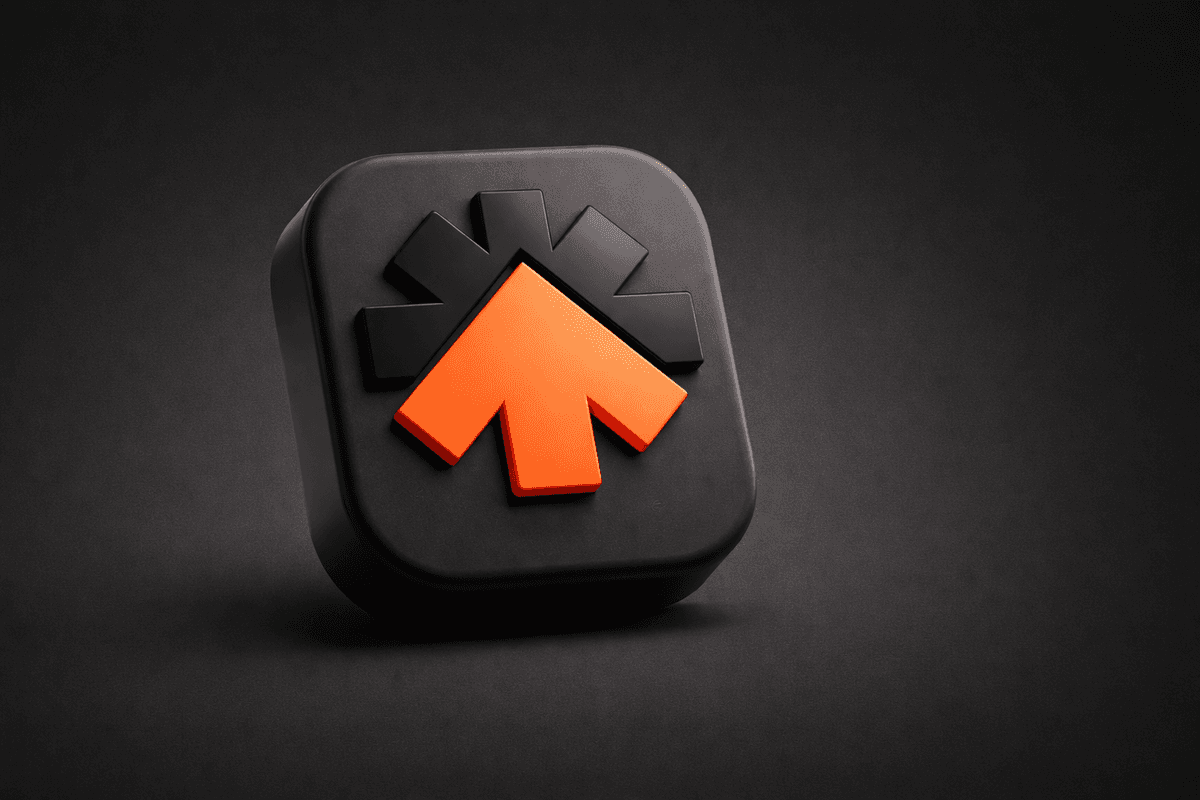 How to Create Social Media Content with AI in Minutes